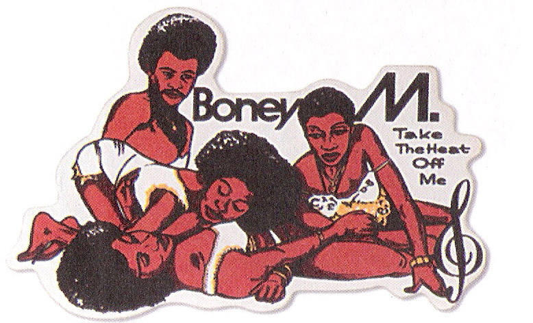 boney m.jpg